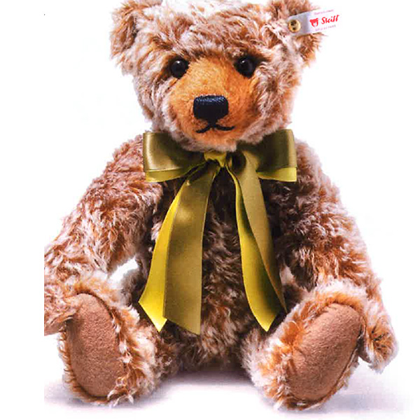 qV^CtrueBbV RN^[Y efBxA 2025