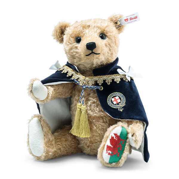 qV^CtrEBA-vXEIuEEF[Y