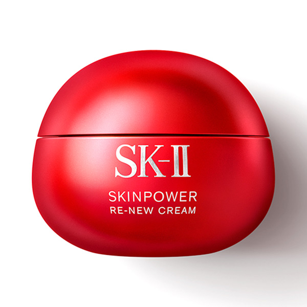 qSK-IIrXLp[ j[ N[ 80g