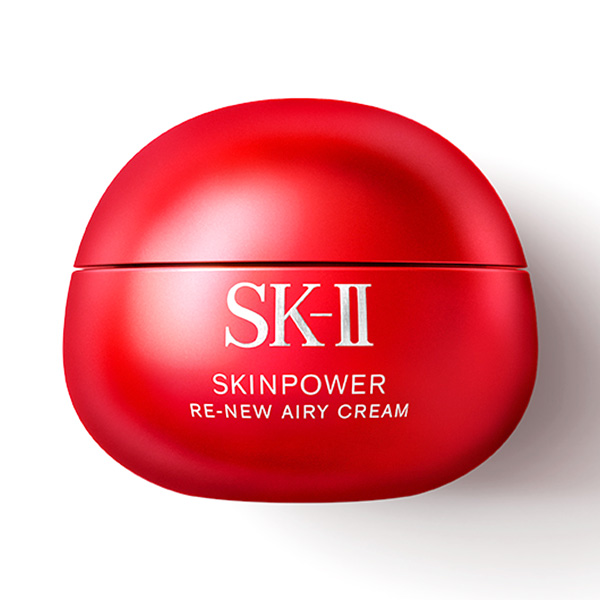 qSK-IIrXLp[ j[ GA[N[ 80g