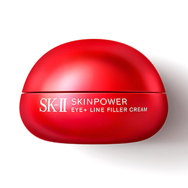 qSK-IIrXLp[ AC vX C tB[ N[ PTg