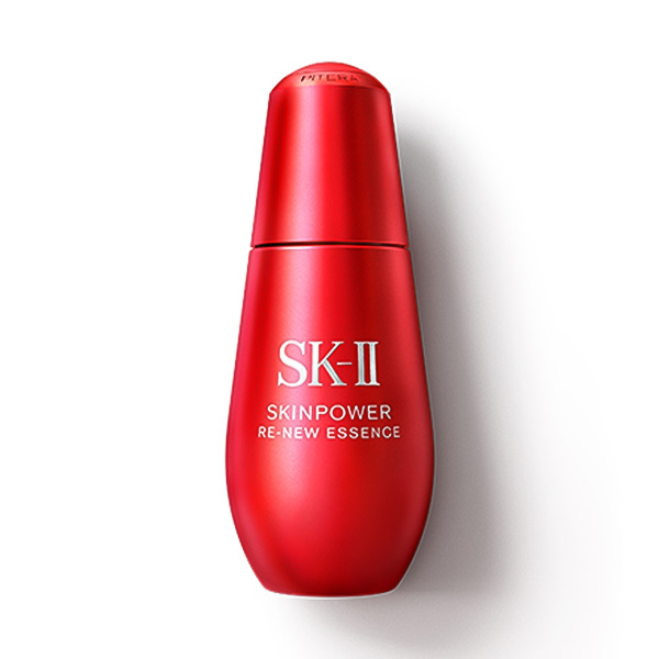 qSK-IIrXLp[ j[ GbZX 50ml