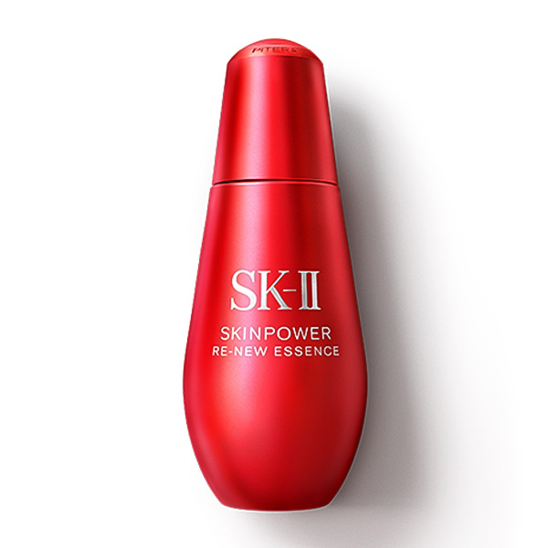 qSK-IIrXLp[ j[ GbZX 75ml