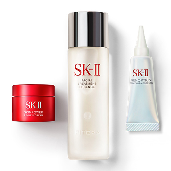 qSK-IIrse(TM)  xXg RNV ij[ GfBVj