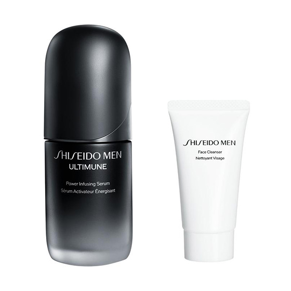 qSHISEIDOrSHISEIDO  AeB~[ ZLbg 50mL