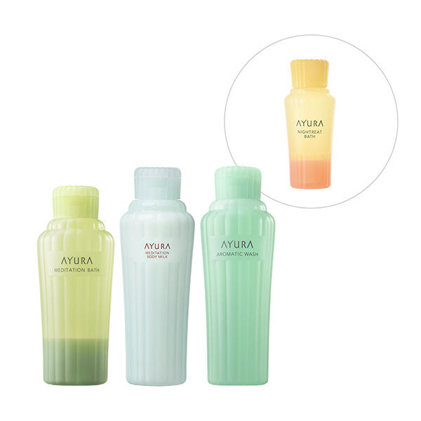 qAYURArfBe[V{fB~N LOLbg