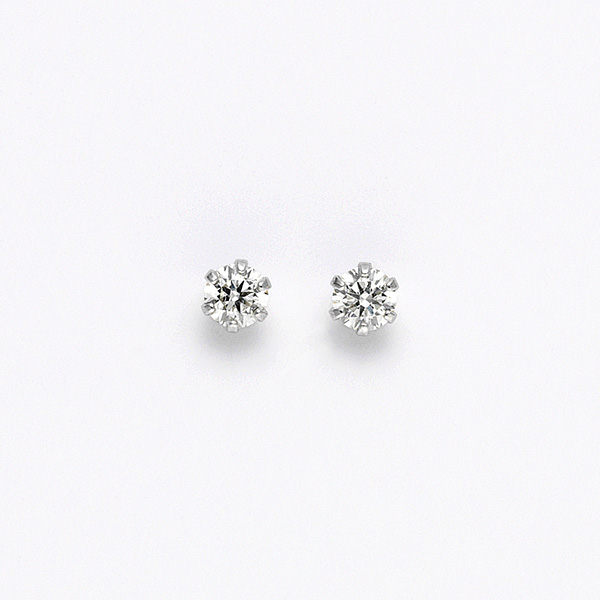 qŊ㍁rPt_ChsAXyH&Cz