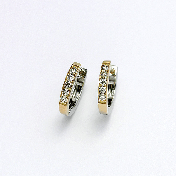 qŊ㍁rPt/K18_ChsAXEt[vyH&Cz