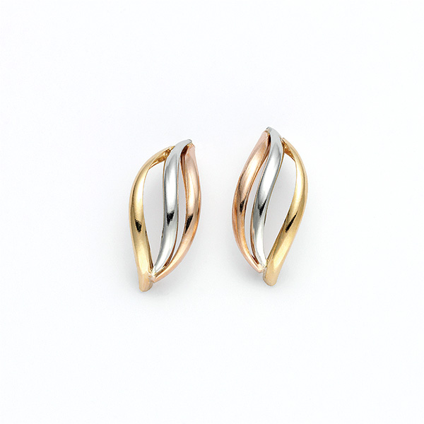 qŊ㍁rPt/K18X[J[sAX