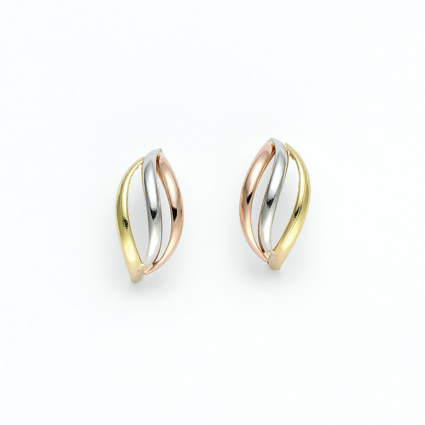 qŊ㍁rPt/K18X[J[sAX