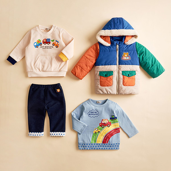 q~LnEXzbgrXPbcr2026N܁@j̎q