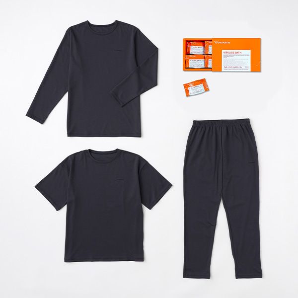 qxlNXr2026N܁@YlCr[Zbg