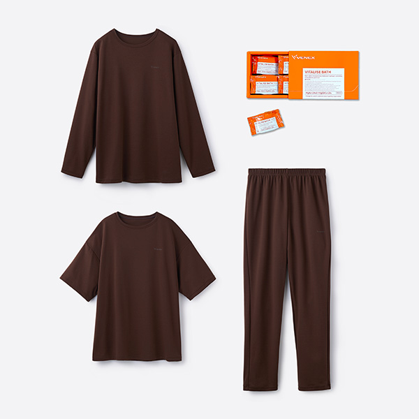 qxlNXr2026N܁@YuEZbg