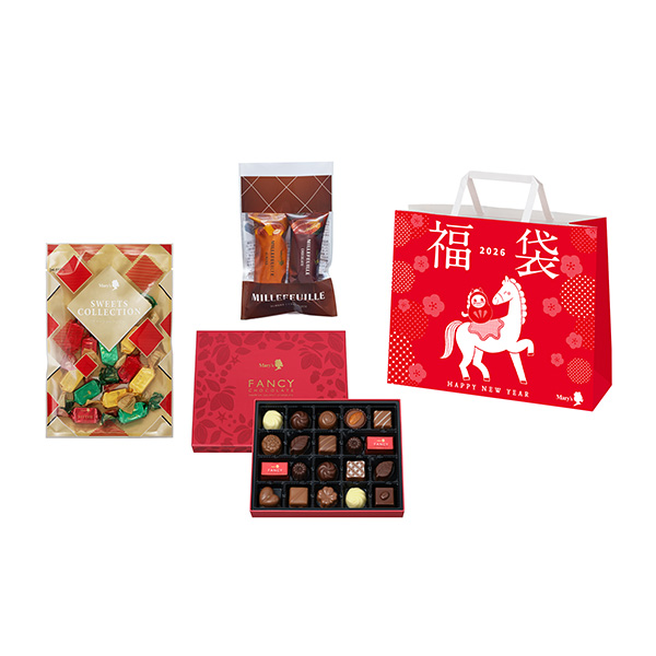 q[`R[gr2026܁yll5_܂Łz