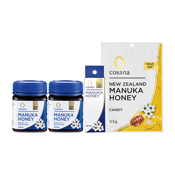 qRTir}kJnj[MGO100{250g