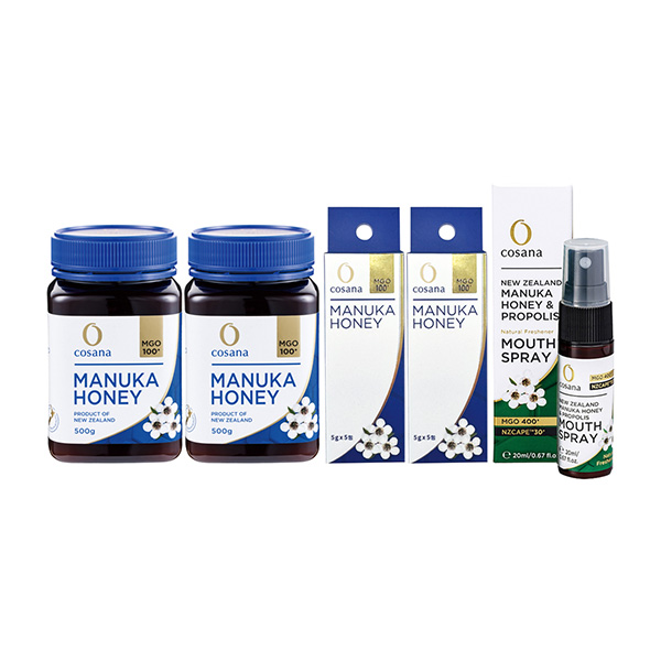 qRTir}kJnj[MGO100{500g