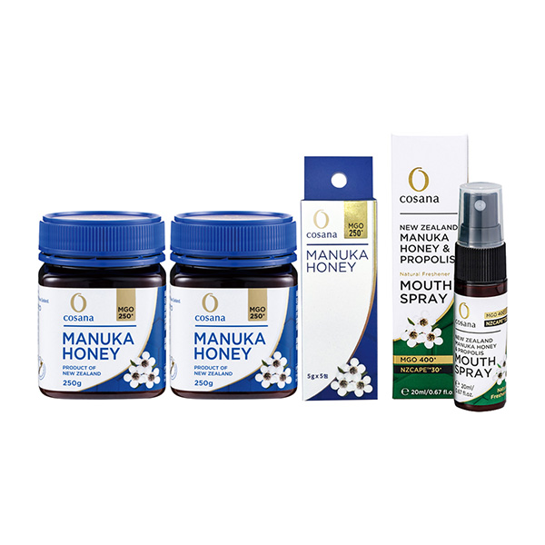 qRTir}kJnj[MGO250{250g