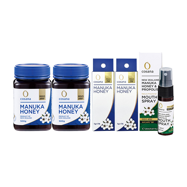 qRTir}kJnj[MGO250{500g