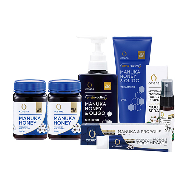 qRTir}kJnj[MGO400{500g