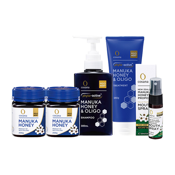 qRTir}kJnj[MGO600{250g