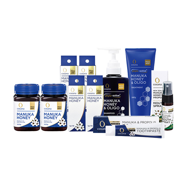 qRTir}kJnj[MGO600{500g