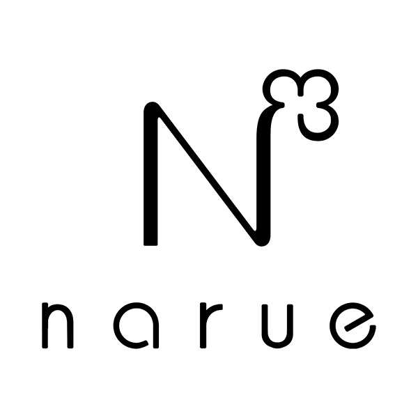 qiG[r2026N܁@fB[XpW}Zbg