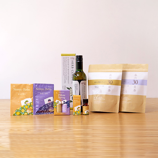 q̖؁r2026N@܁@̐₷݃Zbg