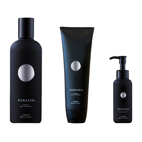 qnzjRryHAPPYBAGzPebNX@_[WPAZbg