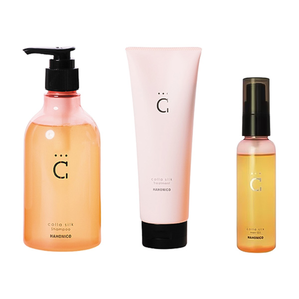 qnzjRryHAPPYBAGzRVN18@ӂcZbg