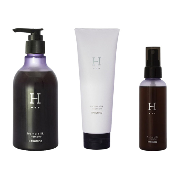 qnzjRryHAPPYBAGzw}VN@ӂ蓪PAZbg