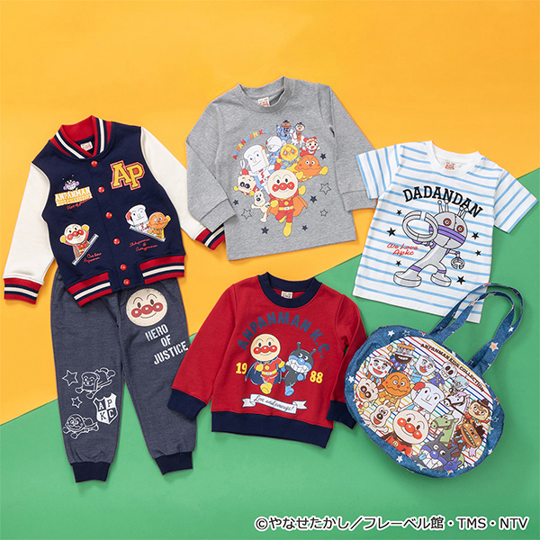 qAp}LbYRNVrnbs[pbN2026@j