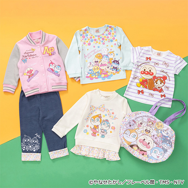 qAp}LbYRNVrnbs[pbN2026@