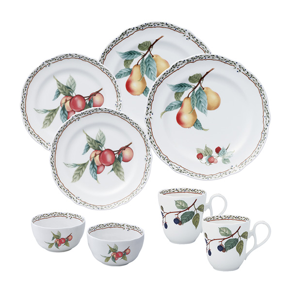 qm^Pr2026N܁@I[`[hK[f