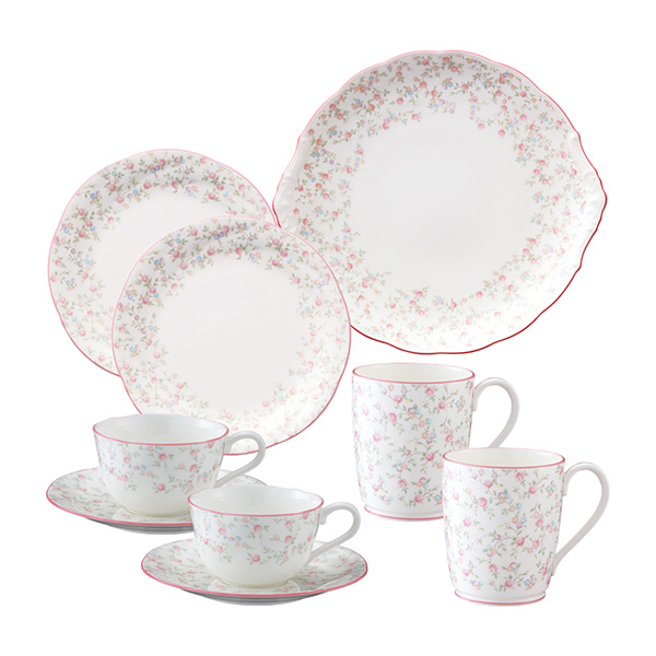 qm^Pr2026N܁@L[eB[[Y