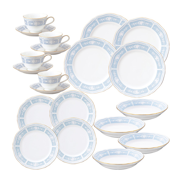 qm^Pr2026N܁@[XEbhS[h