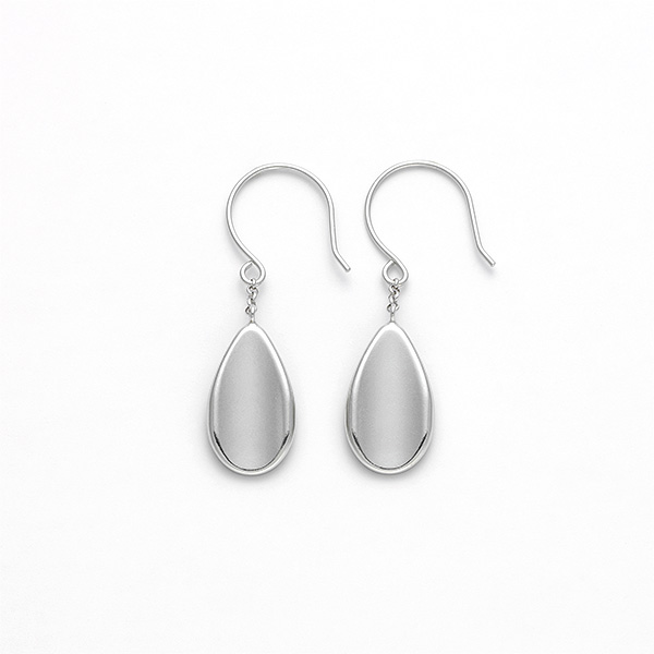 qŊ㍁r2026N܁@PtAJsAX