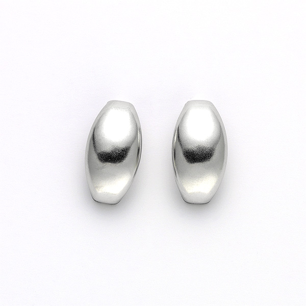 qŊ㍁r2026N܁@PtsAX