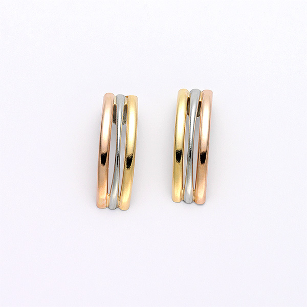 qŊ㍁r2026N܁@Pt/K18X[J[sAX