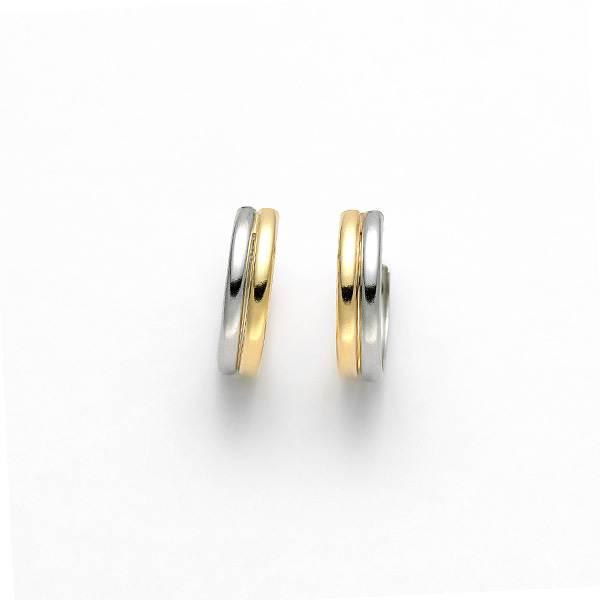 qŊ㍁r2026N܁@Pt/K18t[vsAX