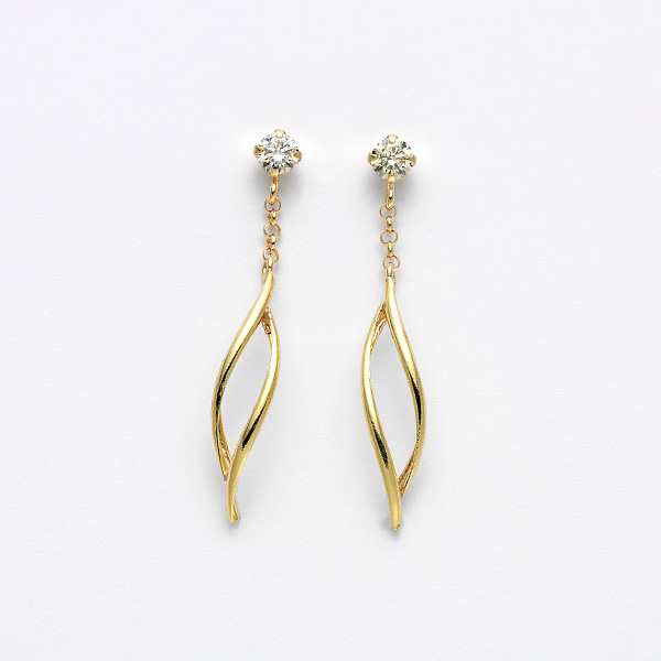 qŊ㍁r2026N܁@K18_ChsAXyH&Cz