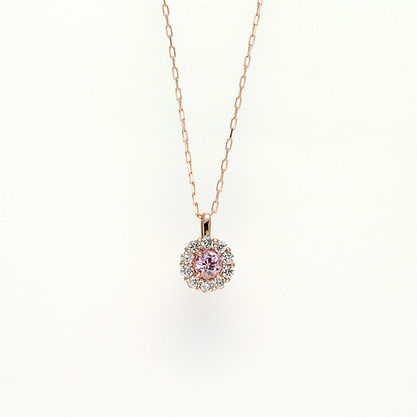 qŊ㍁r2026N܁@K18PG_Cpp`ATt@CAy_g