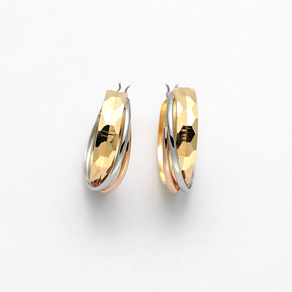 qŊ㍁r2026N܁@Pt/K18X[J[t[vsAX