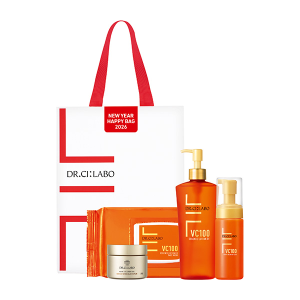 qhN^[V[{rj[C[nbs[obO2026