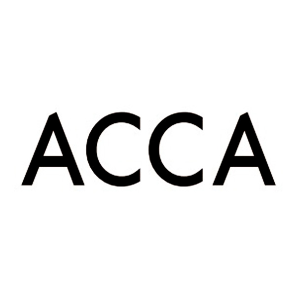 qACCA/AbJr2026N܁@wAANZT[Zbg