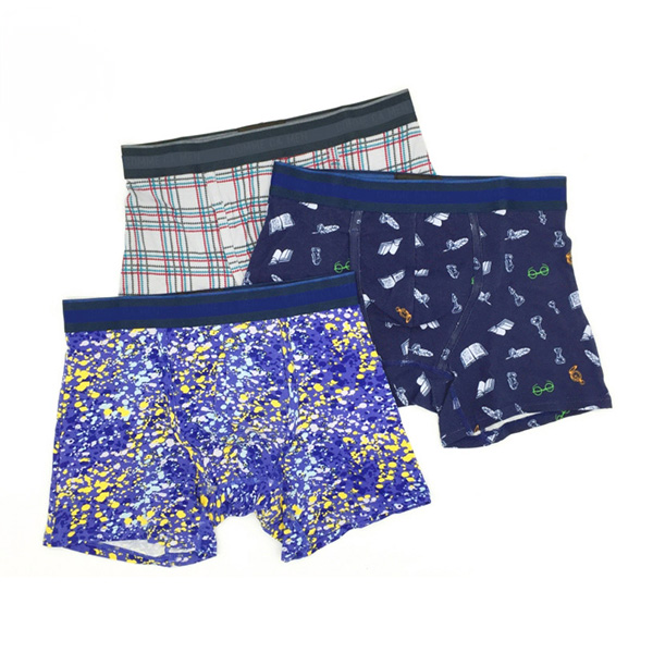 qLuhr2026N܁@{NT[u[t3_Zbg