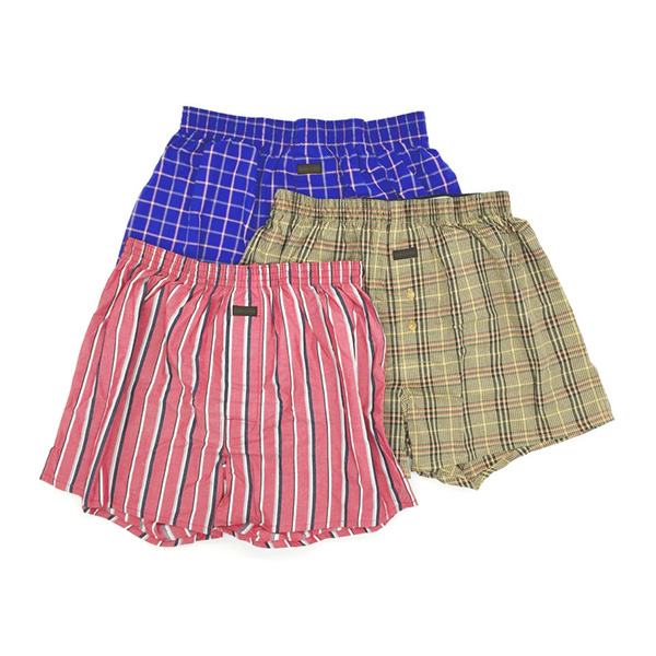 qLuhr2026N܁@gNX3_Zbg