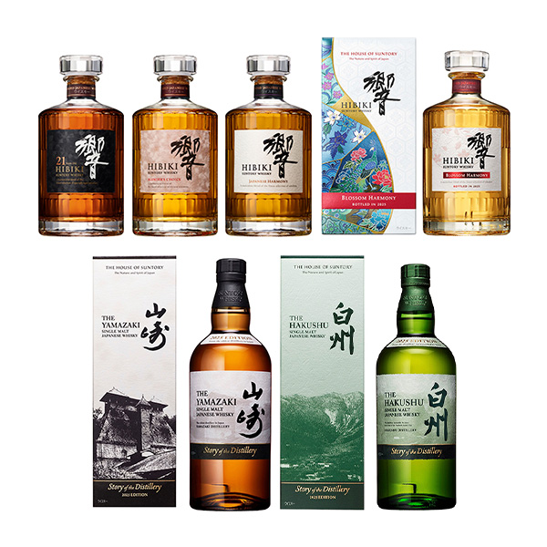 yll 1Zbg܂ŁzVtm𕟑܂P