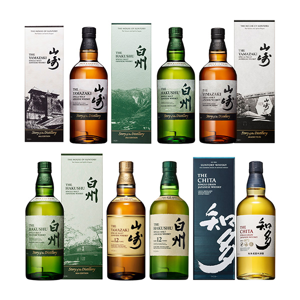 yll 1Zbg܂ŁzVtm𕟑܂Q