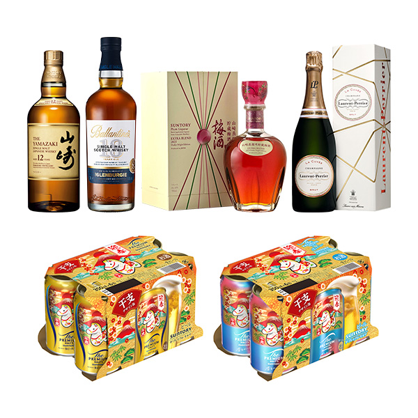 yll 1Zbg܂ŁzVtmEr[܂P