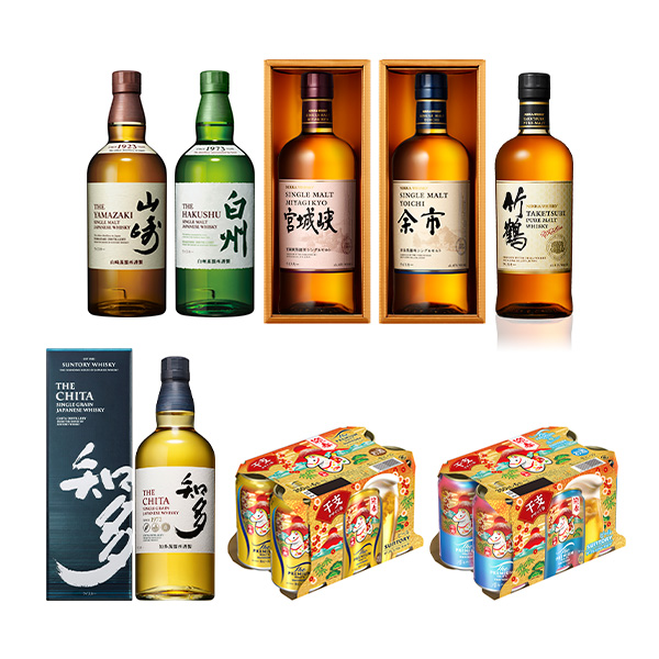 yll 1Zbg܂ŁzVtmEr[܂Q